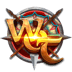 War of Tribes