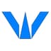 WAVI