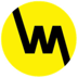 WePower Network
