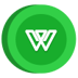 WeStarter