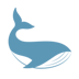 Whale Token