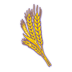 Wheat Token