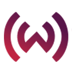 WIFI Coin