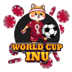 World Cup Inu