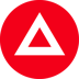 Xai