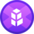 xBNT