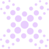XCredit