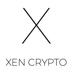 XEN Crypto