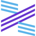 XMAX