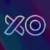 XO Protocol