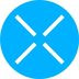 XPLA