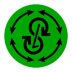Yearn Loans Finance