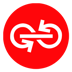 YearnFinanceConnect