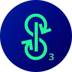 Yearn Finance 3