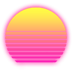 YFMoonBeam