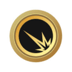 Yield YLD