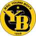 Young Boys Fan Token