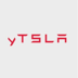 yTSLA Finance