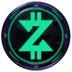 ZED RUN