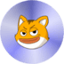 Zeek Coin