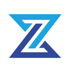 ZELIX