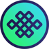 ZENFI AI