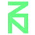 Zenon
