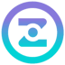 ZENZO