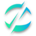 Zeronauts