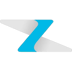 Zipper