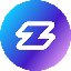 ZND Token