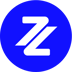 ZoidPay