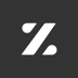 Zoom Protocol