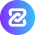 ZBG Token