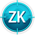 Zuki Moba