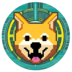 Zuzalu Inu