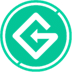 GET Protocol (GET)