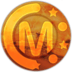星际币 (MARS)