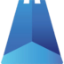 Stronghold Token (SHX)