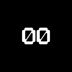 00 Token (00)