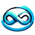 0xOS AI (0XOS)