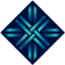 Soverain (SOVE)