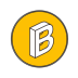 法尔链 (BXC)