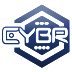CYBR Token (CYBR)