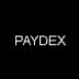PAYDEX (PAYDEX)