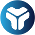 ThinkCoin (TCO)
