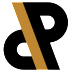 Colletrix Token (CIPX)