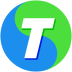 KRW Token (KRWT)