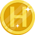哈迪斯币 (HDC)