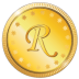 Rockwood Coin (RWD)